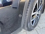 Volkswagen Tiguan 1.4 TSI Sport&Style Stoelverwarming , Trekhaak wegklapbaar