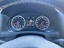 Volkswagen Tiguan 1.4 TSI Sport&Style Stoelverwarming , Trekhaak wegklapbaar