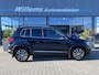 Volkswagen Tiguan 1.4 TSI Sport&Style Stoelverwarming , Trekhaak wegklapbaar