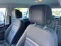Volkswagen Tiguan 1.4 TSI Sport&Style Stoelverwarming , Trekhaak wegklapbaar