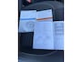 Volkswagen Tiguan 1.4 TSI Sport&Style Stoelverwarming , Trekhaak wegklapbaar
