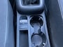 Volkswagen Tiguan 1.4 TSI Sport&Style Stoelverwarming , Trekhaak wegklapbaar
