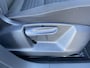 Volkswagen Tiguan 1.4 TSI Sport&Style Stoelverwarming , Trekhaak wegklapbaar