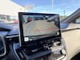 Toyota Corolla Cross Hybrid 140 Dynamic