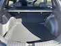 Toyota Corolla Cross Hybrid 140 Dynamic