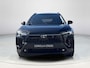 Toyota Corolla Cross Hybrid 140 Dynamic