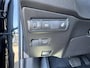 Toyota Corolla Cross Hybrid 140 Dynamic