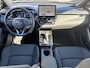 Toyota Corolla Cross Hybrid 140 Dynamic