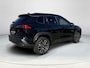 Toyota Corolla Cross Hybrid 140 Dynamic