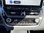 Toyota Corolla Cross Hybrid 140 Dynamic