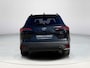 Toyota Corolla Cross Hybrid 140 Dynamic