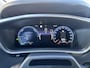 Toyota Corolla Cross Hybrid 140 Dynamic