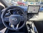 Toyota Corolla Cross Hybrid 140 Dynamic