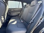 Toyota Corolla Cross Hybrid 140 Dynamic