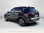 Toyota Corolla Cross Hybrid 140 Dynamic