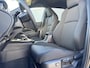 Toyota Corolla Cross Hybrid 140 Dynamic