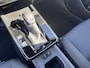Toyota Corolla Cross Hybrid 140 Dynamic