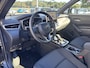 Toyota Corolla Cross Hybrid 140 Dynamic