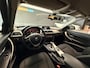 BMW 3-Serie 316i High Executive|TREKHAAK|PDC|CRUISE|STOELV|NAVI|BLUETOOTH|CLIMATE|17INCH|
