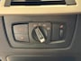 BMW 3-Serie 316i High Executive|TREKHAAK|PDC|CRUISE|STOELV|NAVI|BLUETOOTH|CLIMATE|17INCH|