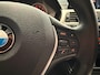 BMW 3-Serie 316i High Executive|TREKHAAK|PDC|CRUISE|STOELV|NAVI|BLUETOOTH|CLIMATE|17INCH|
