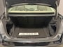 BMW 3-Serie 316i High Executive|TREKHAAK|PDC|CRUISE|STOELV|NAVI|BLUETOOTH|CLIMATE|17INCH|