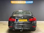 BMW 3-Serie 316i High Executive|TREKHAAK|PDC|CRUISE|STOELV|NAVI|BLUETOOTH|CLIMATE|17INCH|