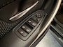 BMW 3-Serie 316i High Executive|TREKHAAK|PDC|CRUISE|STOELV|NAVI|BLUETOOTH|CLIMATE|17INCH|