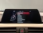 BMW 3-Serie 316i High Executive|TREKHAAK|PDC|CRUISE|STOELV|NAVI|BLUETOOTH|CLIMATE|17INCH|