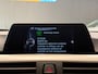 BMW 3-Serie 316i High Executive|TREKHAAK|PDC|CRUISE|STOELV|NAVI|BLUETOOTH|CLIMATE|17INCH|