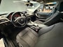 BMW 3-Serie 316i High Executive|TREKHAAK|PDC|CRUISE|STOELV|NAVI|BLUETOOTH|CLIMATE|17INCH|