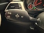 BMW 3-Serie 316i High Executive|TREKHAAK|PDC|CRUISE|STOELV|NAVI|BLUETOOTH|CLIMATE|17INCH|