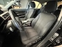 BMW 3-Serie 316i High Executive|TREKHAAK|PDC|CRUISE|STOELV|NAVI|BLUETOOTH|CLIMATE|17INCH|
