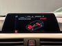 BMW 3-Serie 316i High Executive|TREKHAAK|PDC|CRUISE|STOELV|NAVI|BLUETOOTH|CLIMATE|17INCH|