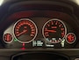 BMW 3-Serie 316i High Executive|TREKHAAK|PDC|CRUISE|STOELV|NAVI|BLUETOOTH|CLIMATE|17INCH|