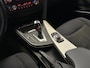 BMW 3-Serie 316i High Executive|TREKHAAK|PDC|CRUISE|STOELV|NAVI|BLUETOOTH|CLIMATE|17INCH|