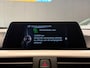BMW 3-Serie 316i High Executive|TREKHAAK|PDC|CRUISE|STOELV|NAVI|BLUETOOTH|CLIMATE|17INCH|