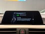 BMW 3-Serie 316i High Executive|TREKHAAK|PDC|CRUISE|STOELV|NAVI|BLUETOOTH|CLIMATE|17INCH|