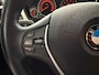 BMW 3-Serie 316i High Executive|TREKHAAK|PDC|CRUISE|STOELV|NAVI|BLUETOOTH|CLIMATE|17INCH|
