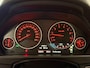 BMW 3-Serie 316i High Executive|TREKHAAK|PDC|CRUISE|STOELV|NAVI|BLUETOOTH|CLIMATE|17INCH|