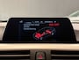 BMW 3-Serie 316i High Executive|TREKHAAK|PDC|CRUISE|STOELV|NAVI|BLUETOOTH|CLIMATE|17INCH|