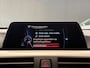 BMW 3-Serie 316i High Executive|TREKHAAK|PDC|CRUISE|STOELV|NAVI|BLUETOOTH|CLIMATE|17INCH|