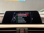 BMW 3-Serie 316i High Executive|TREKHAAK|PDC|CRUISE|STOELV|NAVI|BLUETOOTH|CLIMATE|17INCH|