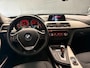 BMW 3-Serie 316i High Executive|TREKHAAK|PDC|CRUISE|STOELV|NAVI|BLUETOOTH|CLIMATE|17INCH|