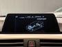 BMW 3-Serie 316i High Executive|TREKHAAK|PDC|CRUISE|STOELV|NAVI|BLUETOOTH|CLIMATE|17INCH|