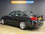 BMW 3-Serie 316i High Executive|TREKHAAK|PDC|CRUISE|STOELV|NAVI|BLUETOOTH|CLIMATE|17INCH|
