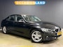 BMW 3-Serie 316i High Executive|TREKHAAK|PDC|CRUISE|STOELV|NAVI|BLUETOOTH|CLIMATE|17INCH|