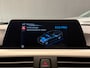 BMW 3-Serie 316i High Executive|TREKHAAK|PDC|CRUISE|STOELV|NAVI|BLUETOOTH|CLIMATE|17INCH|