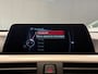 BMW 3-Serie 316i High Executive|TREKHAAK|PDC|CRUISE|STOELV|NAVI|BLUETOOTH|CLIMATE|17INCH|