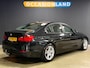 BMW 3-Serie 316i High Executive|TREKHAAK|PDC|CRUISE|STOELV|NAVI|BLUETOOTH|CLIMATE|17INCH|